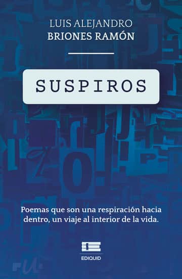 Suspiros