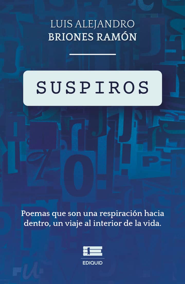Suspiros