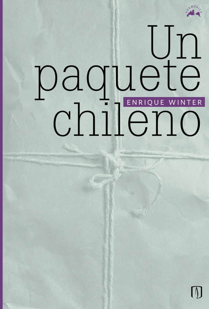 Un paquete chileno