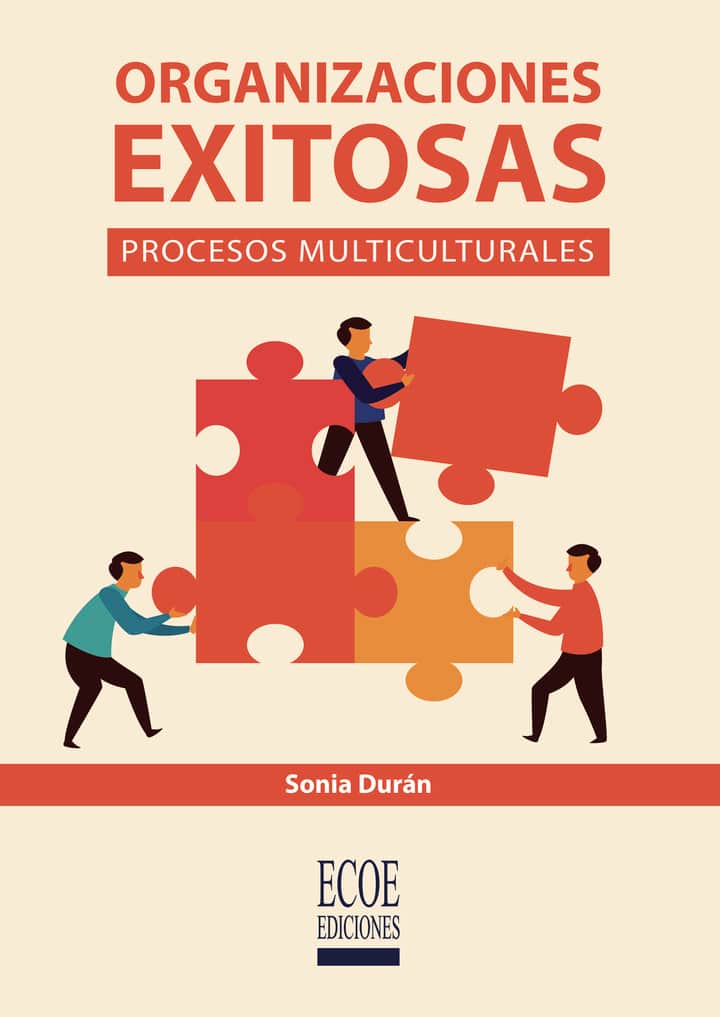 Organizaciones exitosas