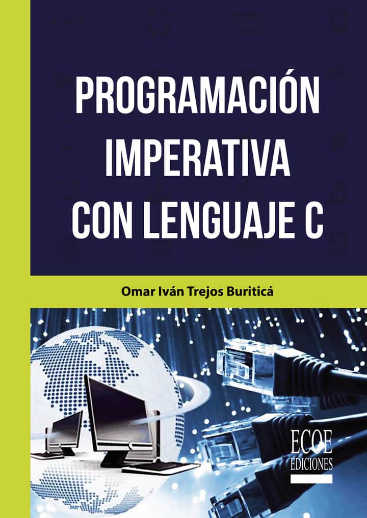 Programación imperactiva con lenguaje C