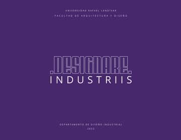 Designare Industriis
