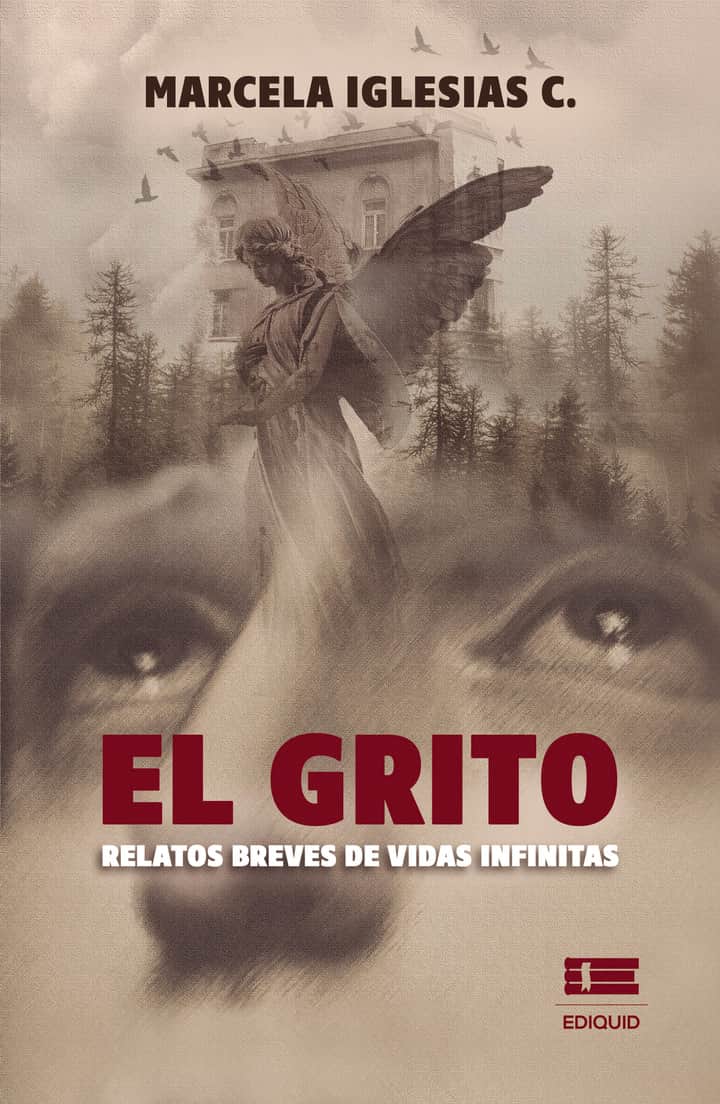 El grito