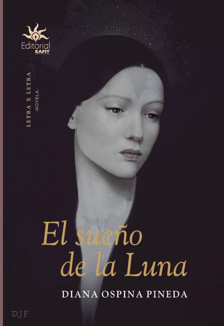 El sueño de la luna
