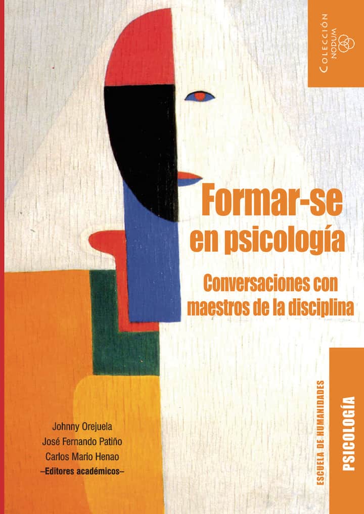 Formar-se en psicología