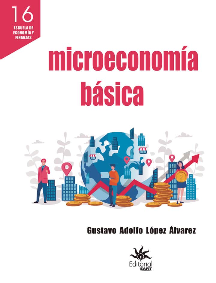 Microeconomía básica