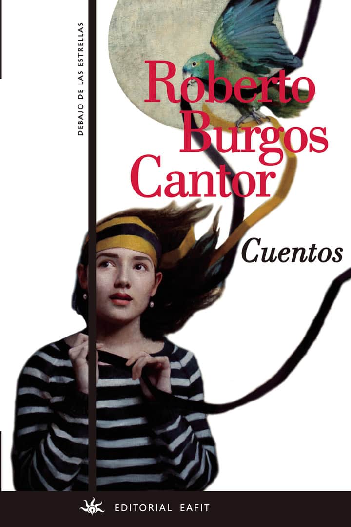 Cuentos