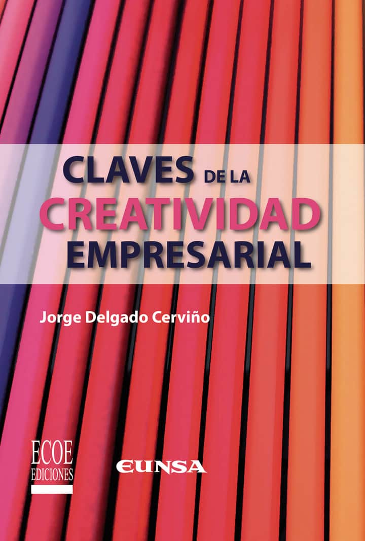 Claves de la creatividad empresarial
