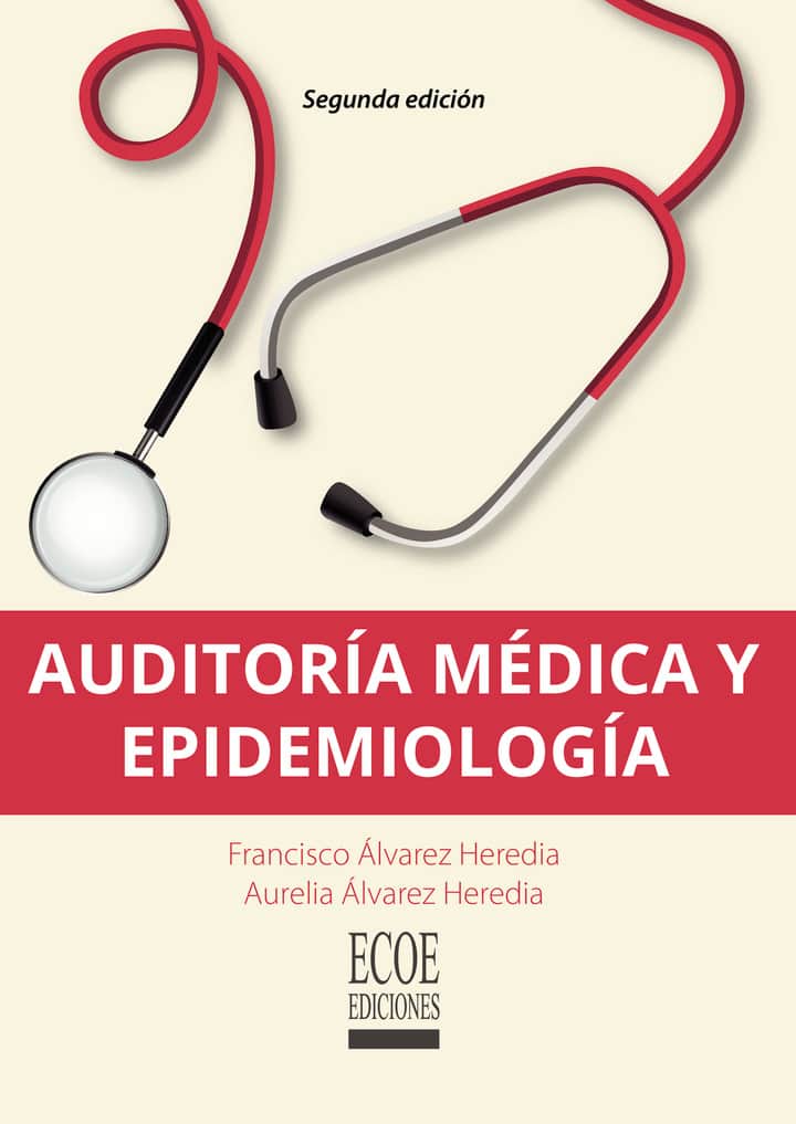 Auditoría médica y epidemiología