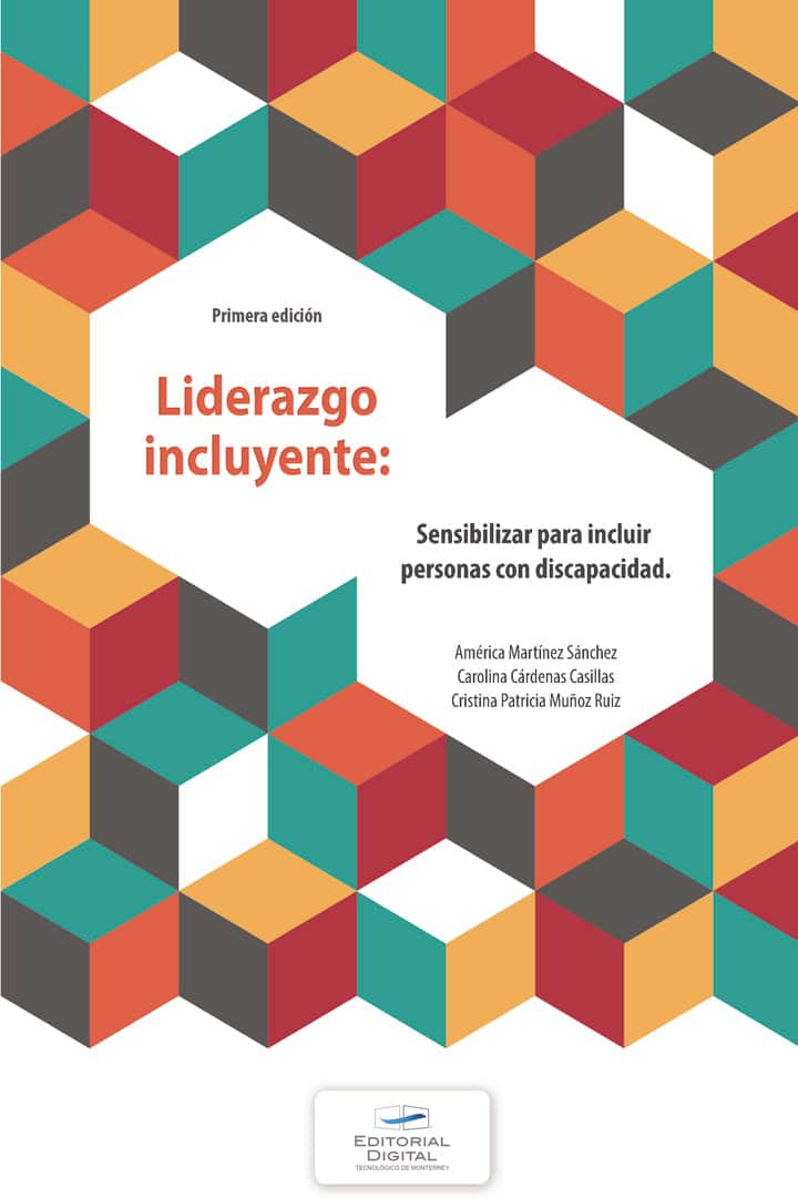 Liderazgo incluyente