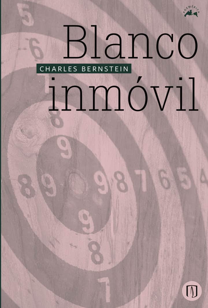 Blanco inmóvil
