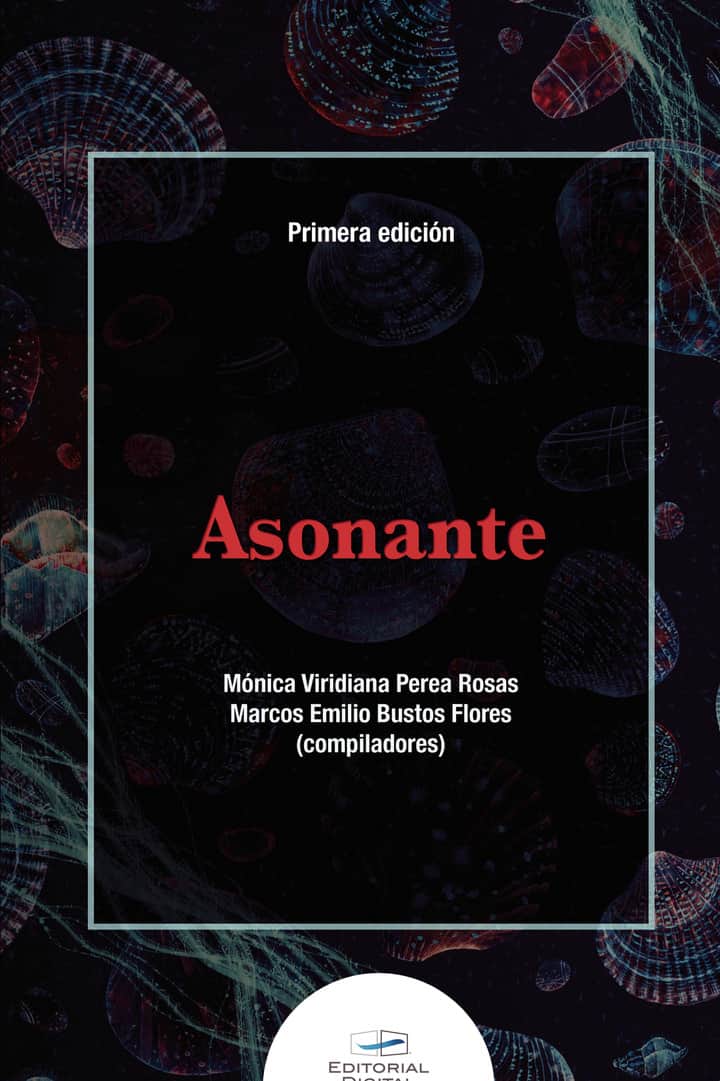 Asonante