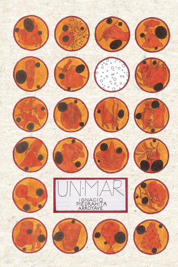 Un mar