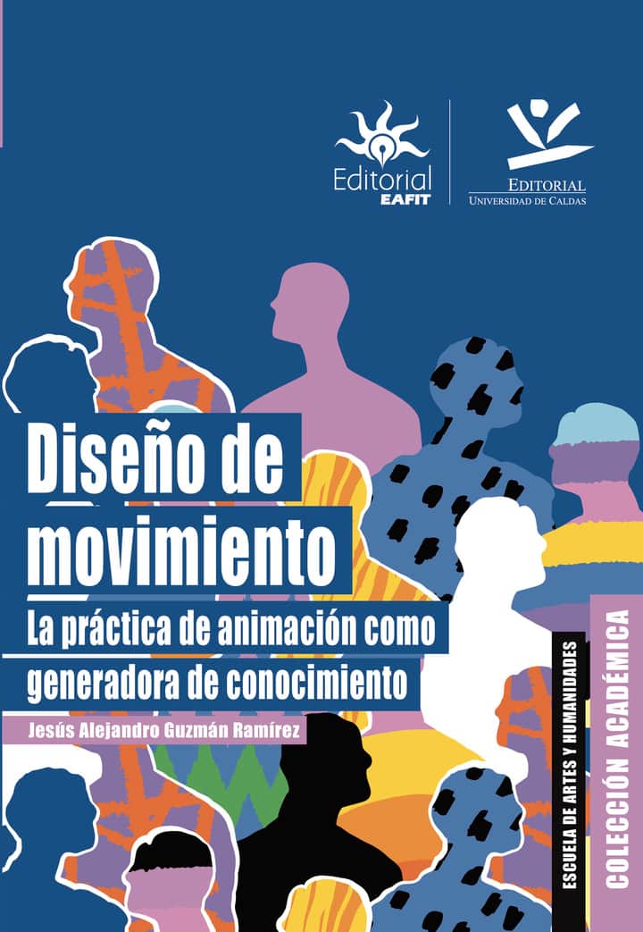 Diseño de movimiento