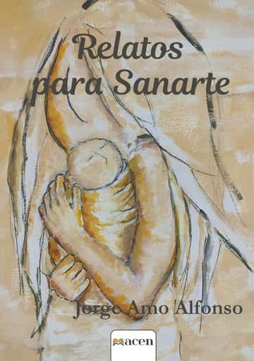 Relatos para Sanarte