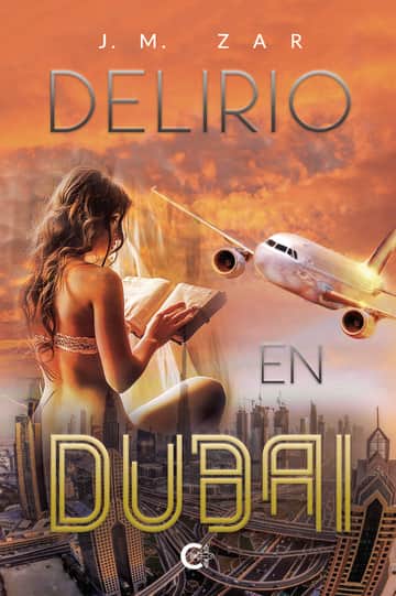 Delirio en Dubai