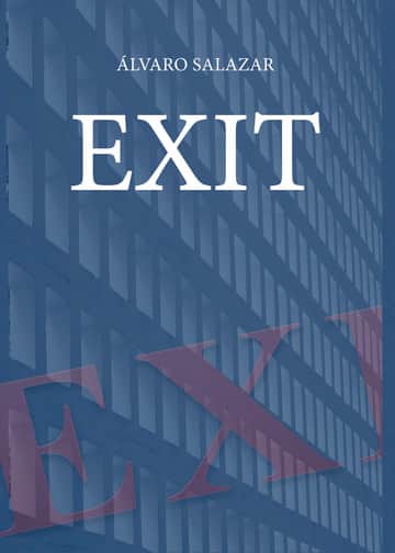 Exit