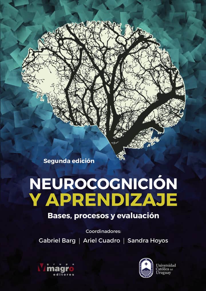 Neurocognición y aprendizaje: Bases, procesos y evaluación
