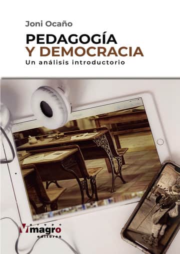 Pedagogía y democracia