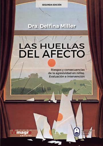 Las huellas del afecto