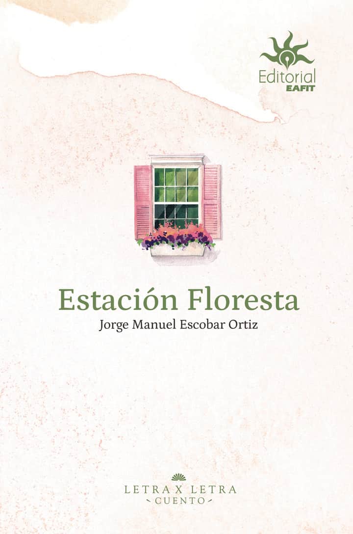 Estación floresta