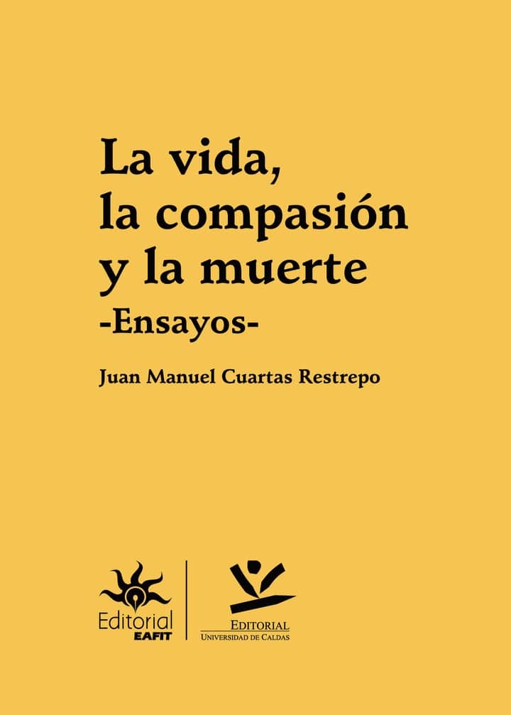 La vida, la compasión y la muerte