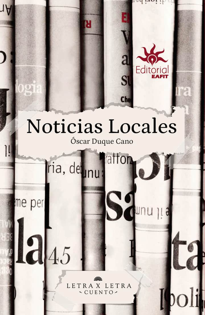 Noticias locales