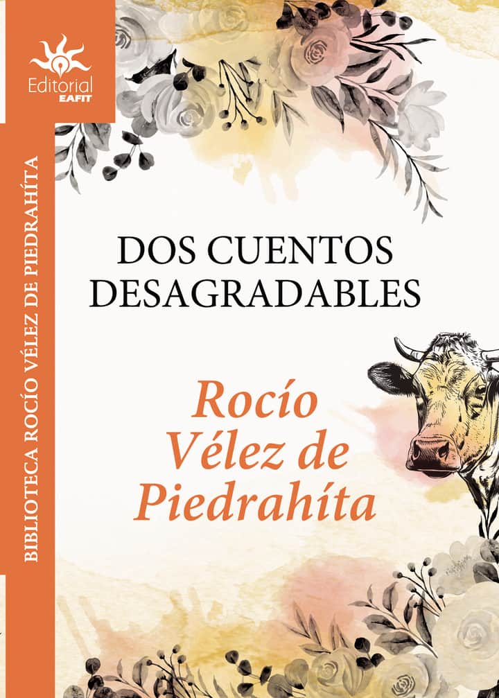 Dos cuentos desagradables