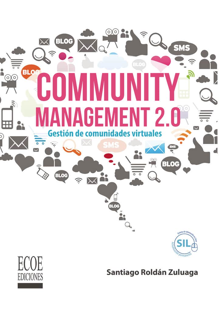 Community management 2.0