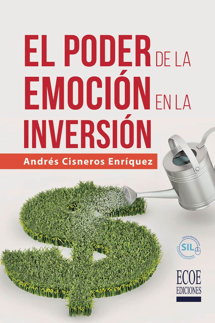 El poder de la emoción en la inversión