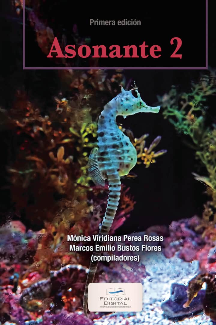 Asonante 2