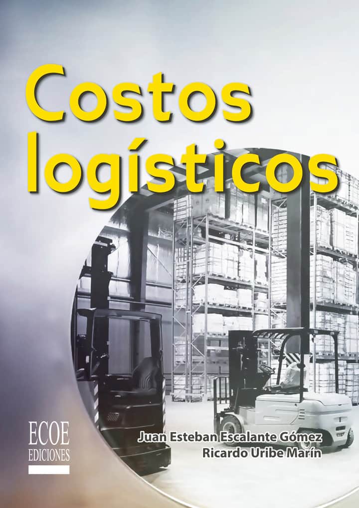 Costos logísticos