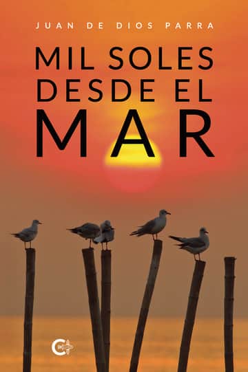 Mil soles desde el mar