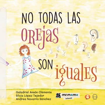 No todas las orejas son iguales