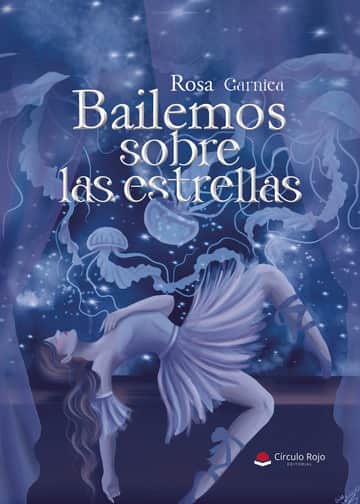 BAILEMOS SOBRE LAS ESTRELLAS