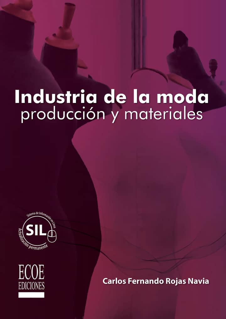 Industria de la moda
