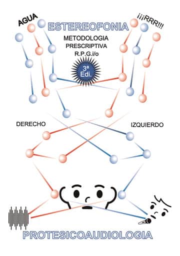 Protesicoaudiología