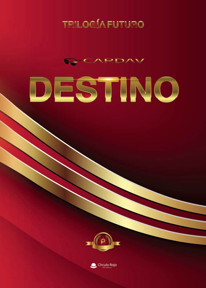 DESTINO