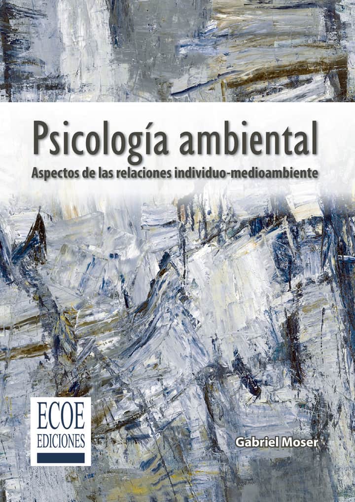 Psicología ambiental