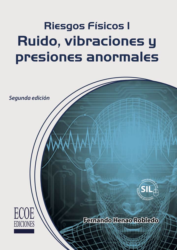 Riesgos físicos I