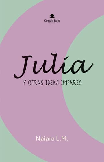 Julia