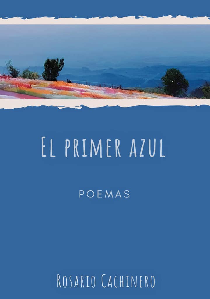El Primer Azul