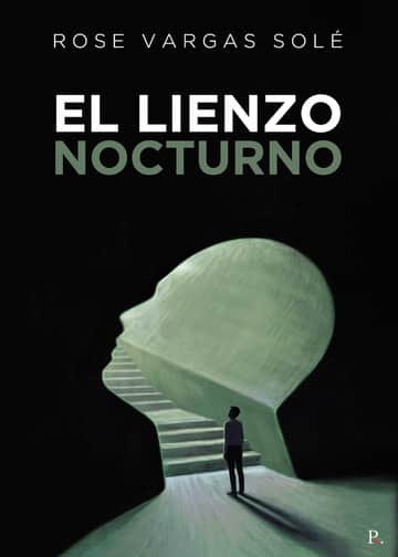 El Lienzo Nocturno
