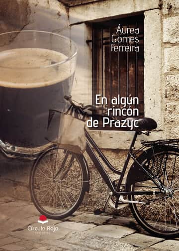 En algún rincón de Prazyc