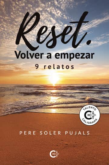 Reset. Volver a empezar