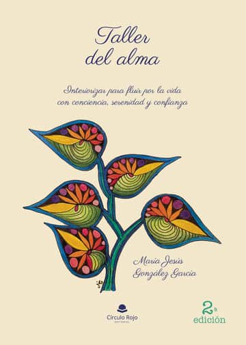 Taller del alma