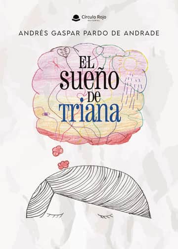 El sueño de Triana