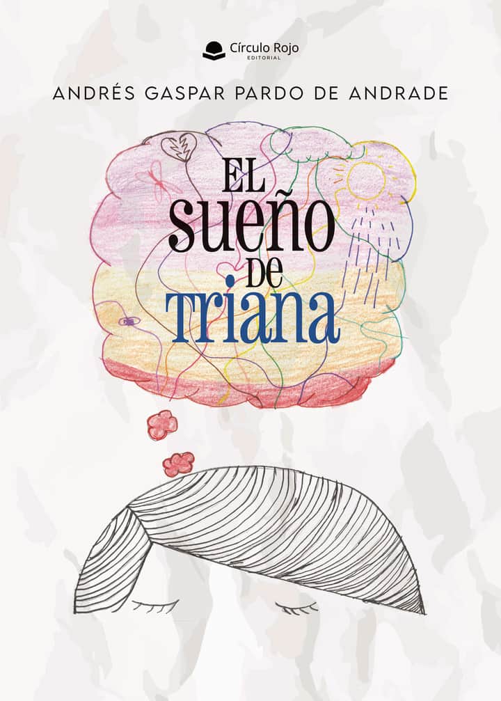 El sueño de Triana
