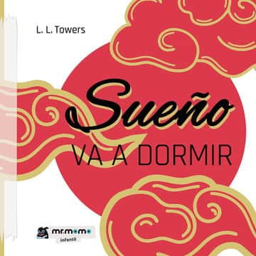 Sueño va a dormir