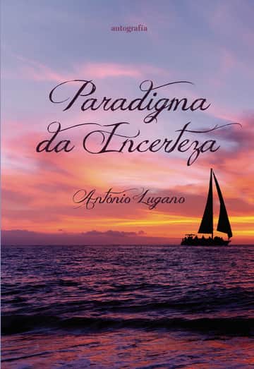 Paradigma da Incerteza